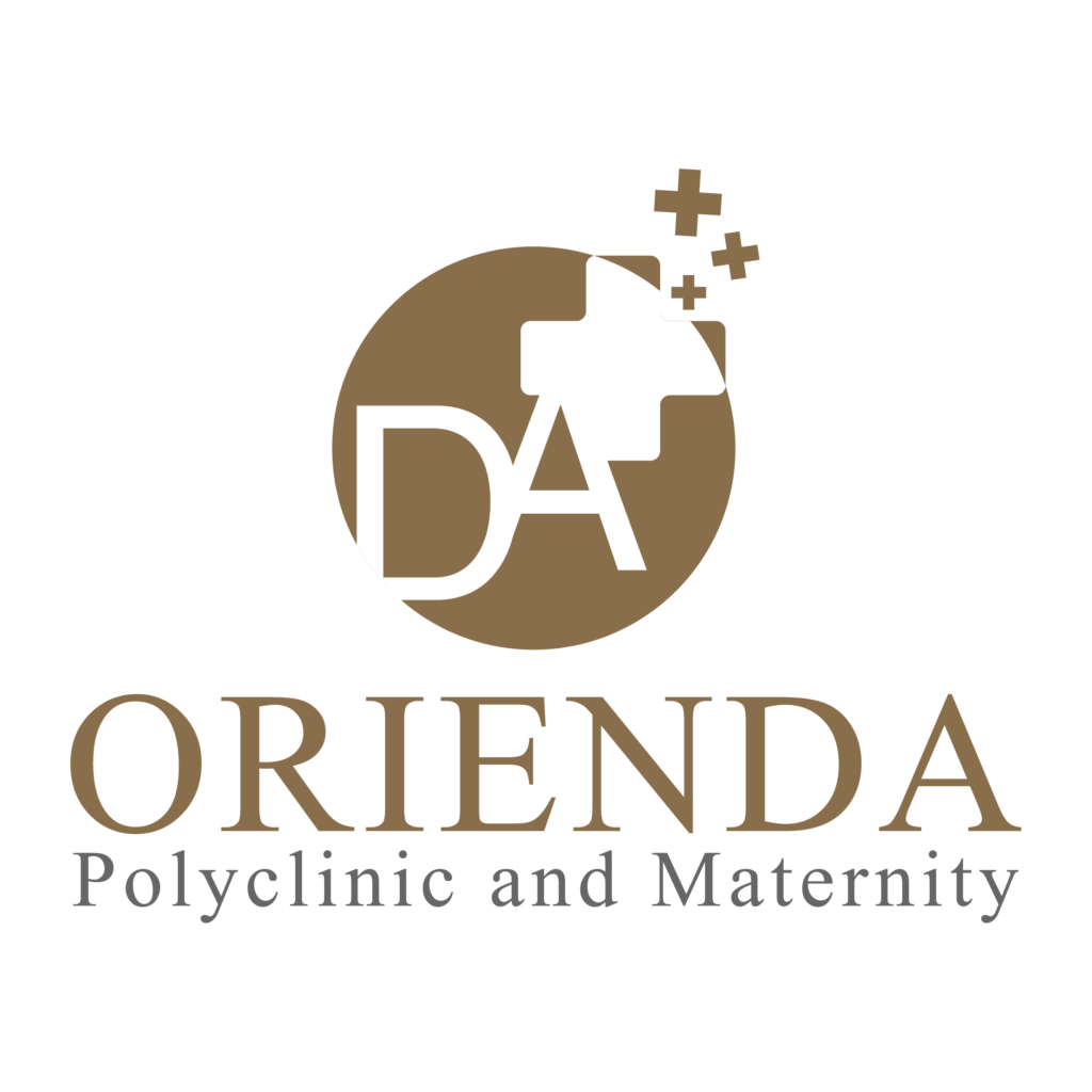 Orienda Clinic