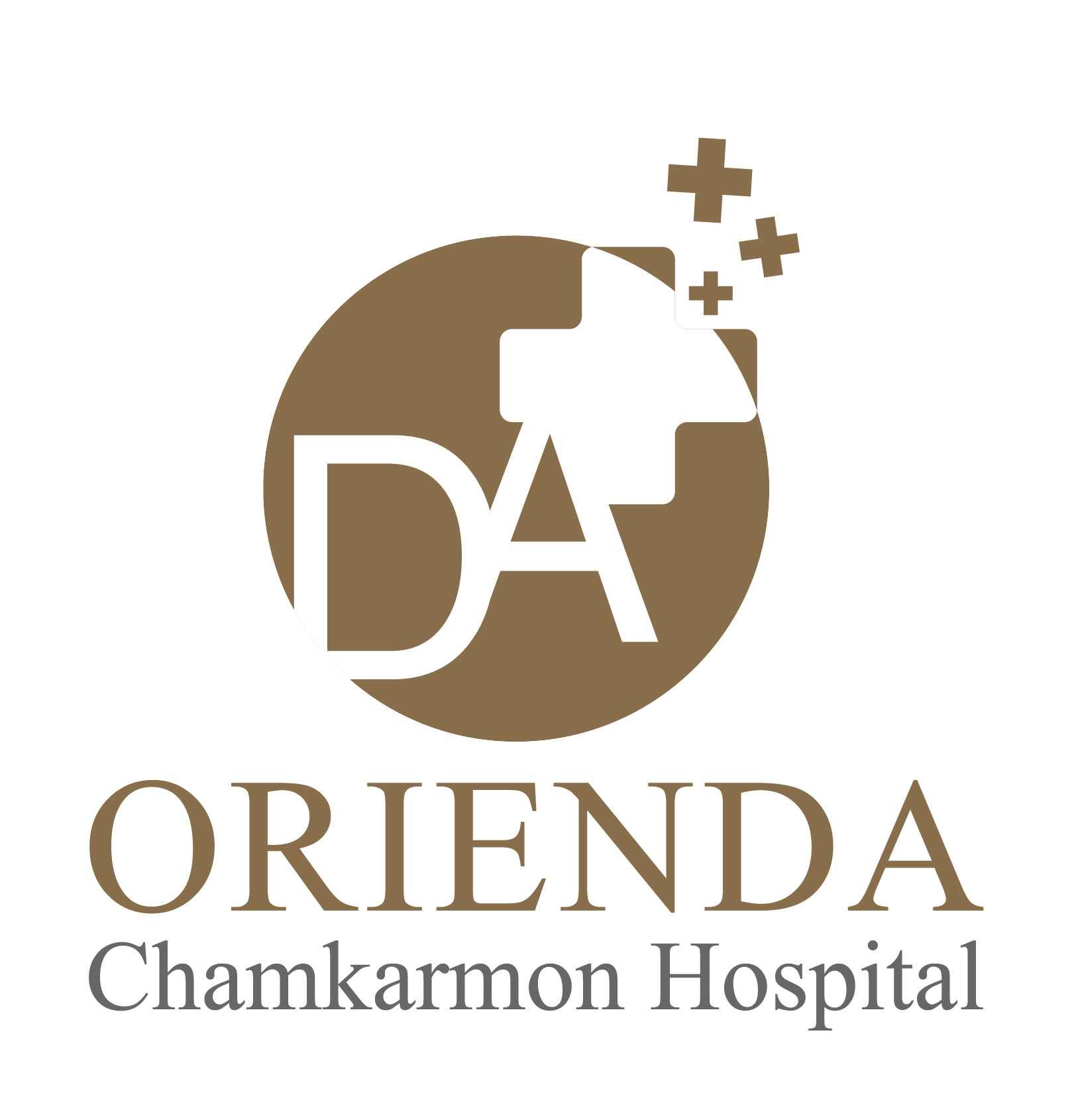 Orienda Clinic